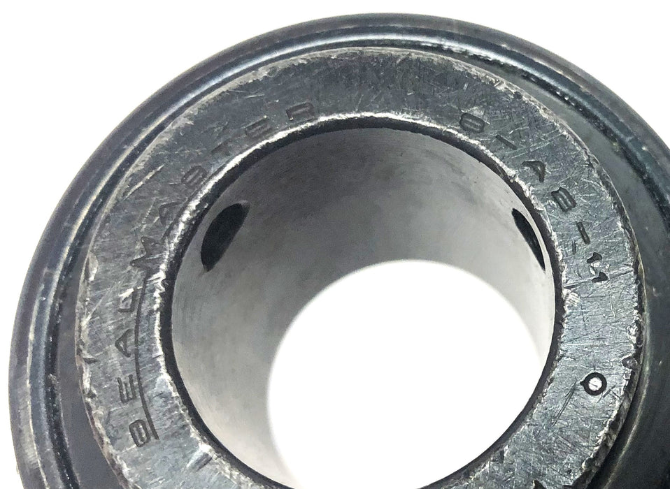 SealMaster Ball Bearing Insert S-A 2-11 NOS
