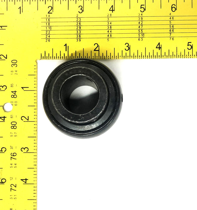 SealMaster Ball Bearing Insert S-A 2-11 NOS