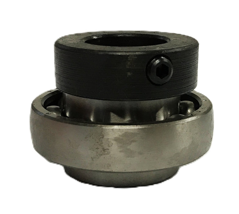Fafnir Insert Bearing with Collar Assembly SM1104K/S1104K NOS