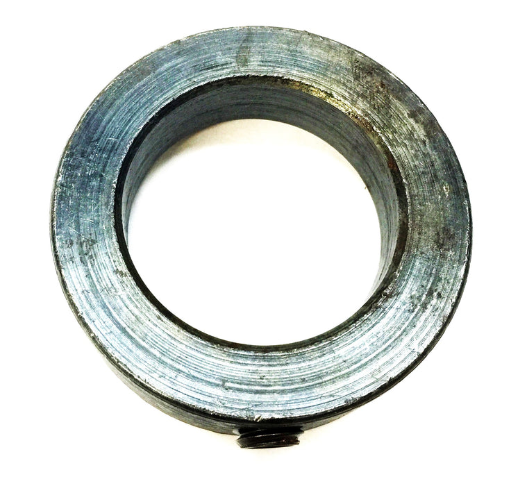 Fafnir Roller Bearing Lock Collar S1108KT NOS