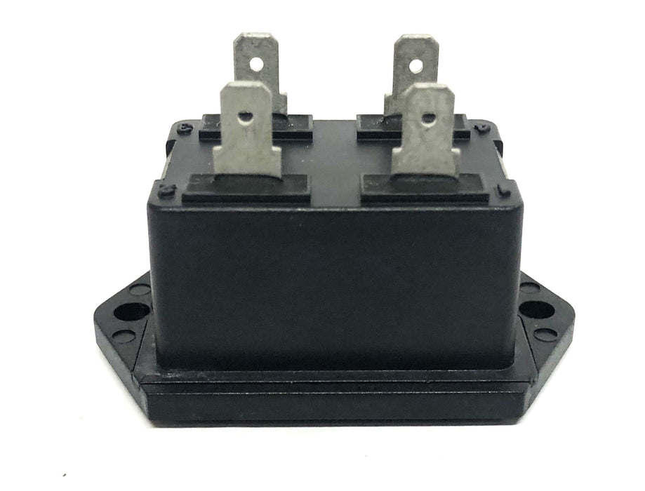 Curtis 700/732 Series Counter 701TN00100512D (04153C) NOS