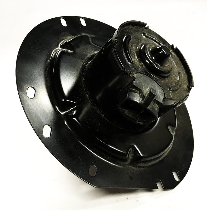 Motorcraft Ford HVAC Blower Motor MM-957 NOS