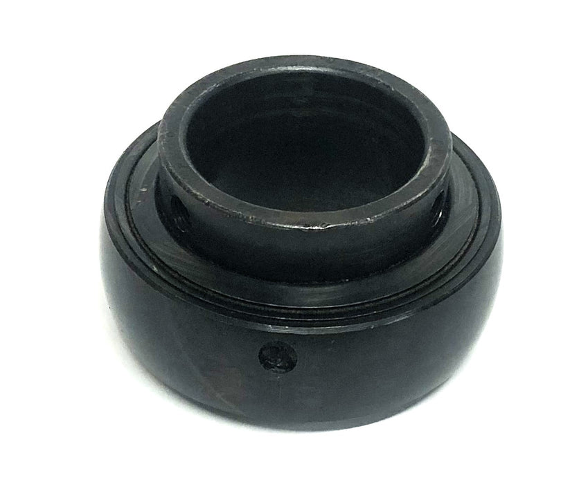 SealMaster Ball Bearing Insert 2-23 O NOS