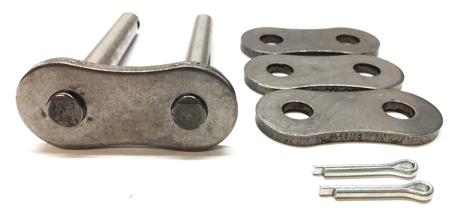 Renold 100-2CLCP Roller Chain Connecting Link 100A2S11I NOS