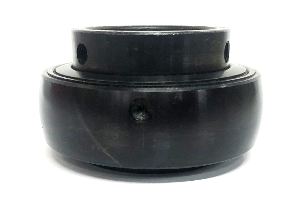 SealMaster Ball Bearing Insert 2-23 O NOS