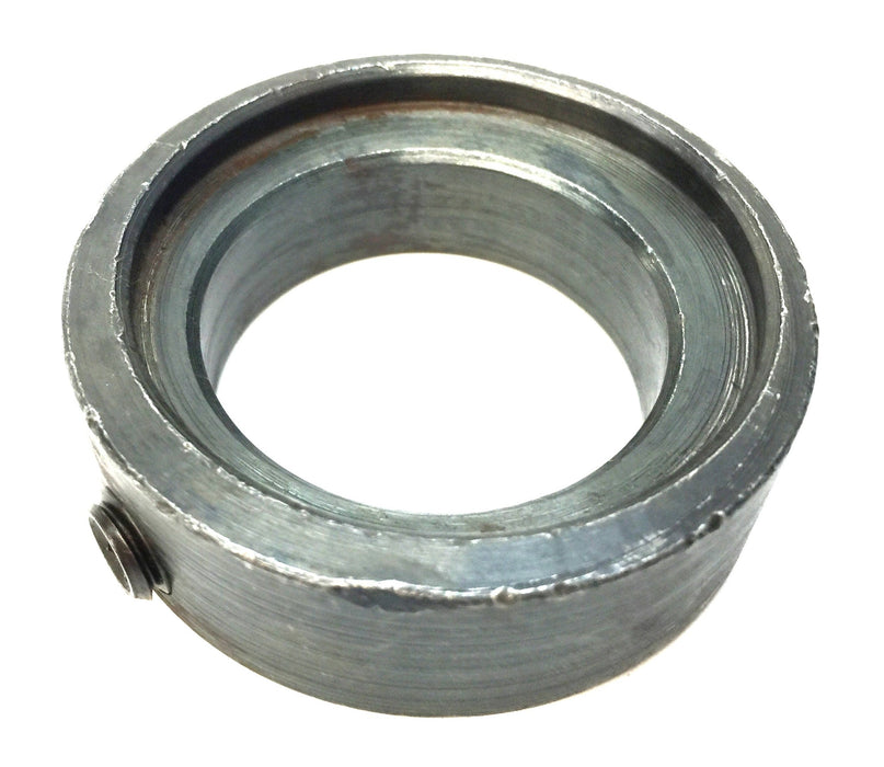 Fafnir Roller Bearing Lock Collar S1108KT NOS