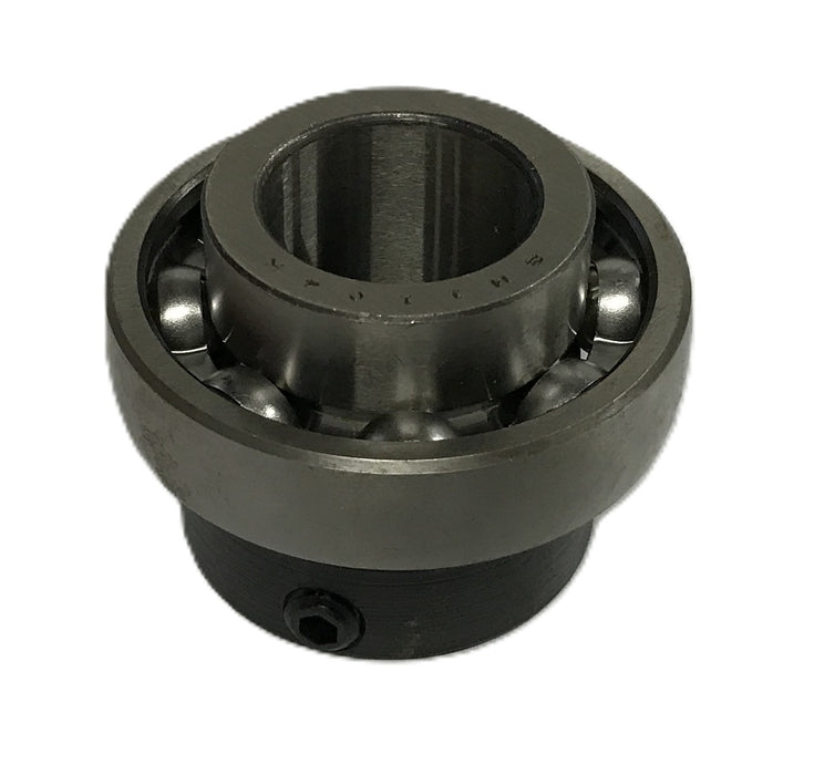 Fafnir Insert Bearing with Collar Assembly SM1104K/S1104K NOS