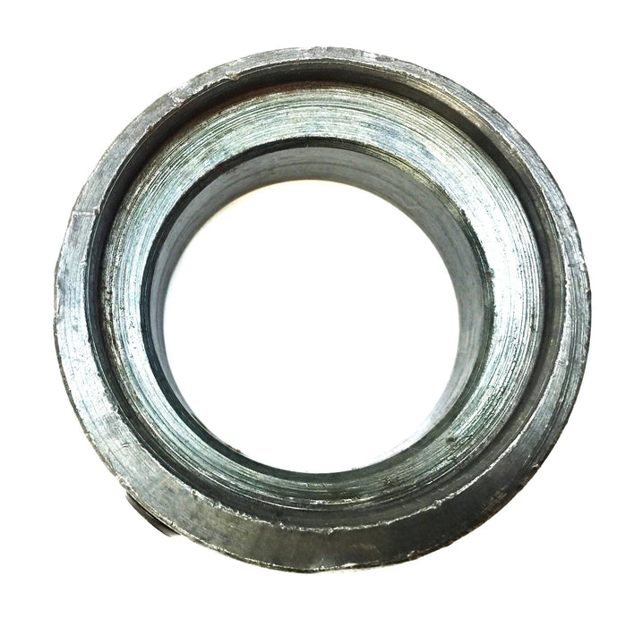 Fafnir Roller Bearing Lock Collar S1108KT NOS