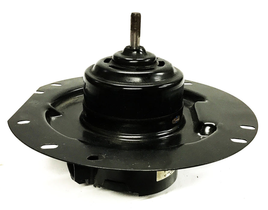 Motorcraft Ford HVAC Blower Motor MM-957 NOS