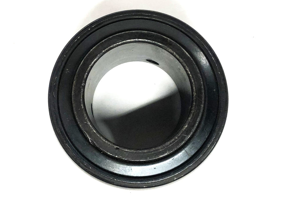 SealMaster Ball Bearing Insert 2-23 O NOS