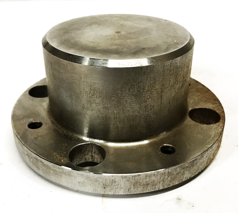 Rexnord Hub 183984-416134 NOS