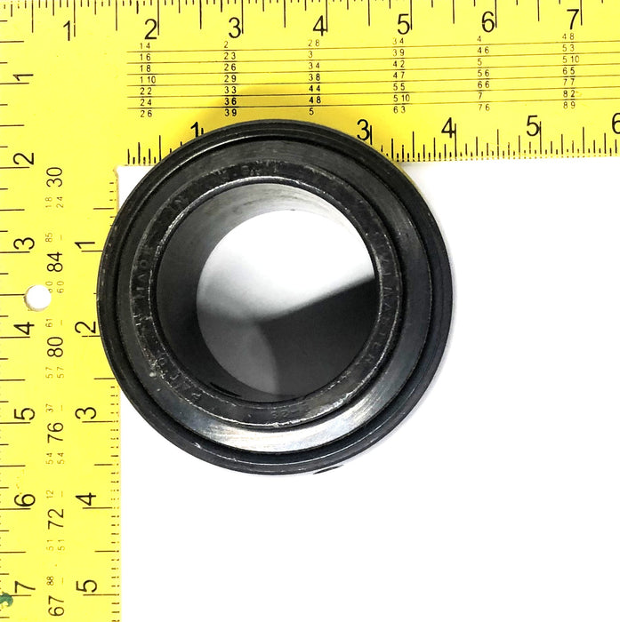 SealMaster Ball Bearing Insert 2-23 O NOS