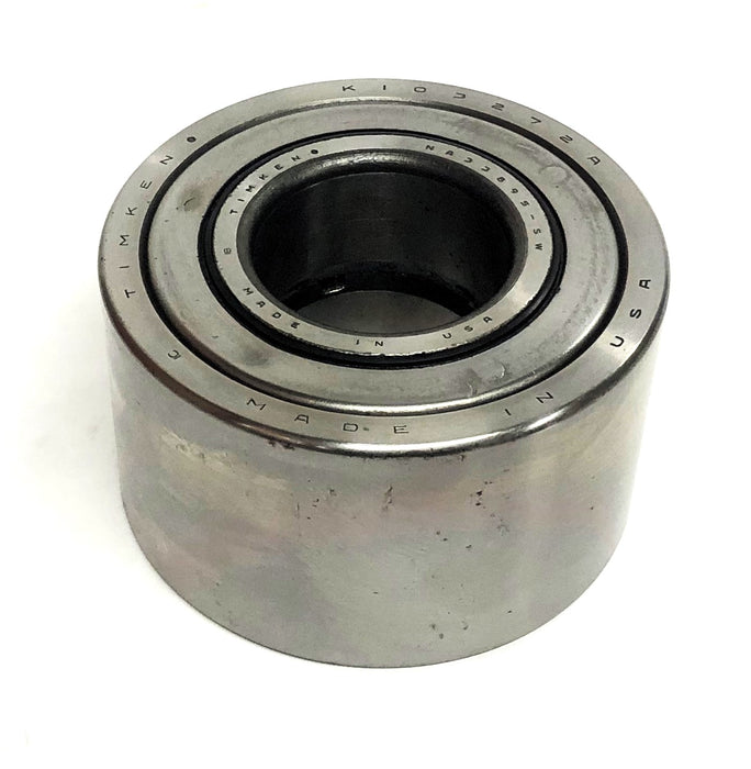 Timken Roller Bearing Set Tapered NA33895SW/K103272A NOS