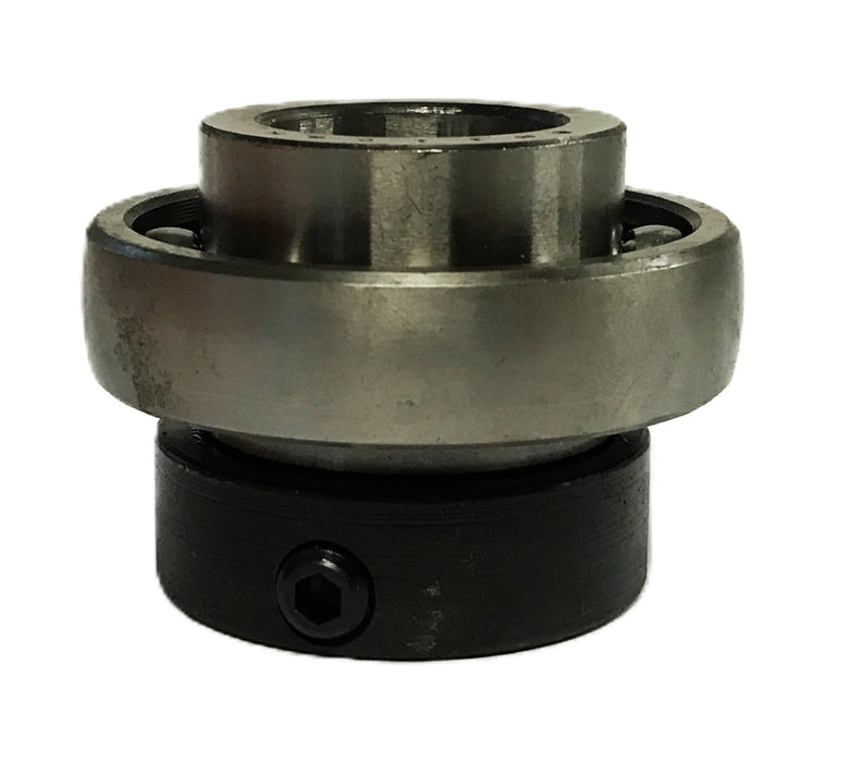 Fafnir Insert Bearing with Collar Assembly SM1104K/S1104K NOS