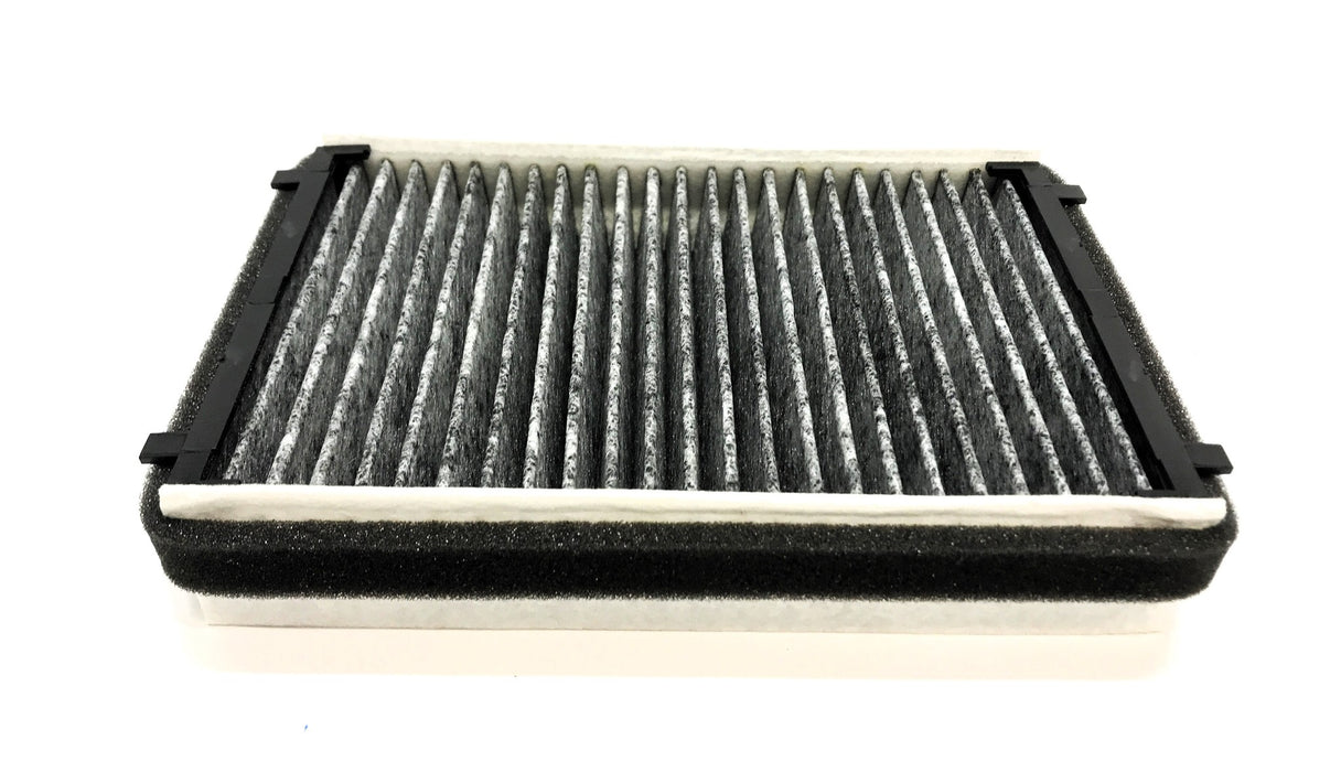 Napa Gold Cabin Air Filter 550444 (SP10444) NOS