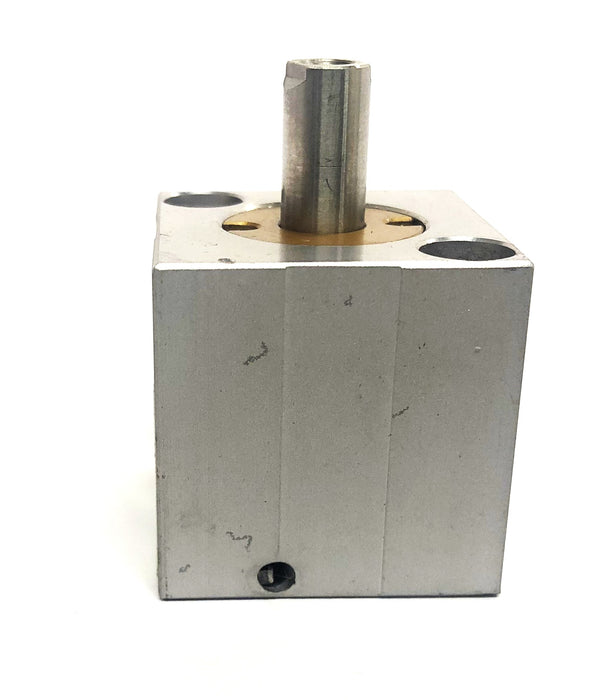 Compact Cylinder S34X12-EX12 NOS