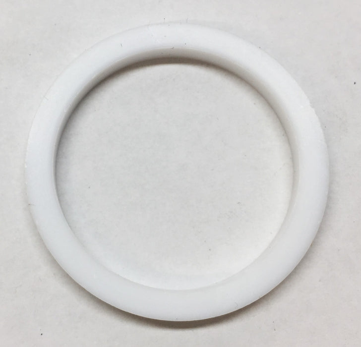 Miller Fluid Power PTFE Follower Seal 052-FS001-125 NOS