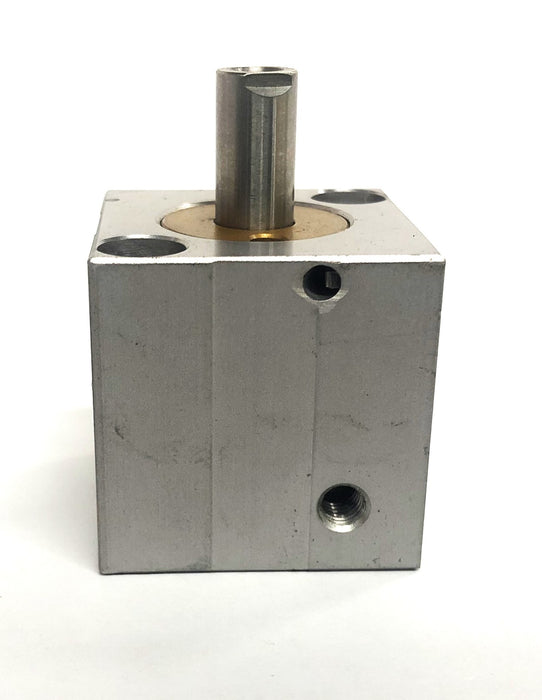 Compact Cylinder S34X12-EX12 NOS