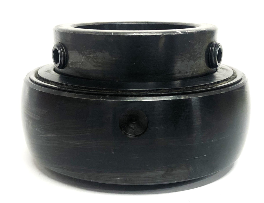 SealMaster Ball Bearing Insert 2-114 XA NOS