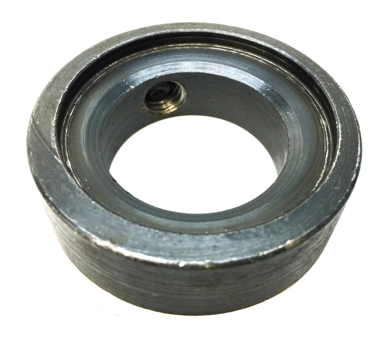 Fafnir Roller Bearing Lock Collar S1104KC1 NOS