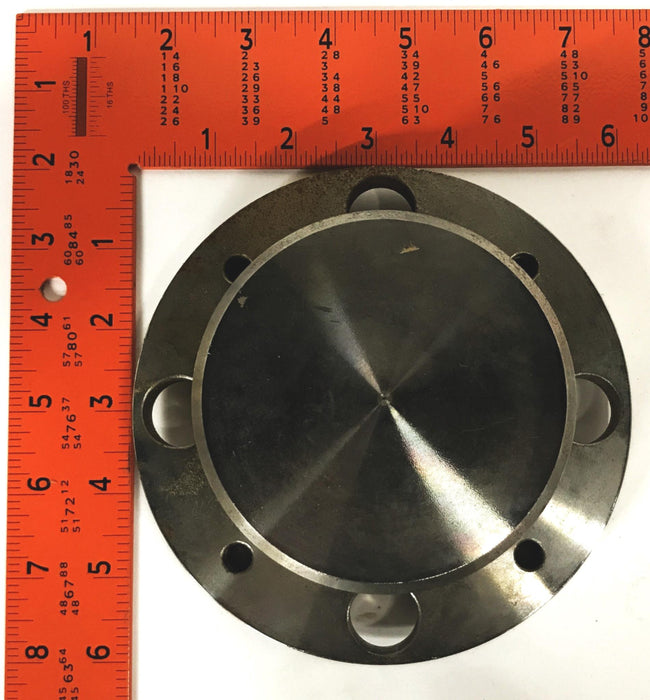 Rexnord Hub 183984-416134 NOS