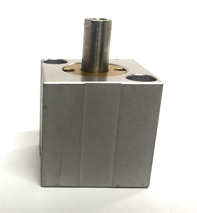 Compact Cylinder S34X12-EX12 NOS