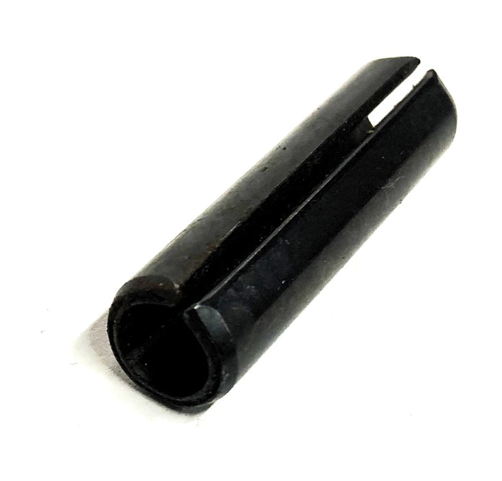 Dodge AA2531 SCM 1-15/16 Inch Take-Up Bearing 135109 (SCM-1 15/16 B) NOS