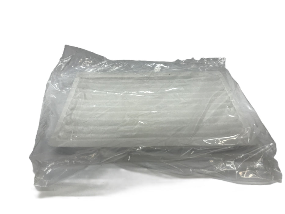 Wix Cabin Air Filter WP10363 NOS