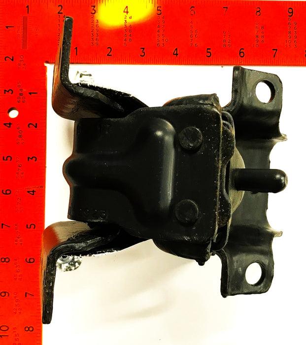 ACDelco GM Engine Mount 25847739 NOS