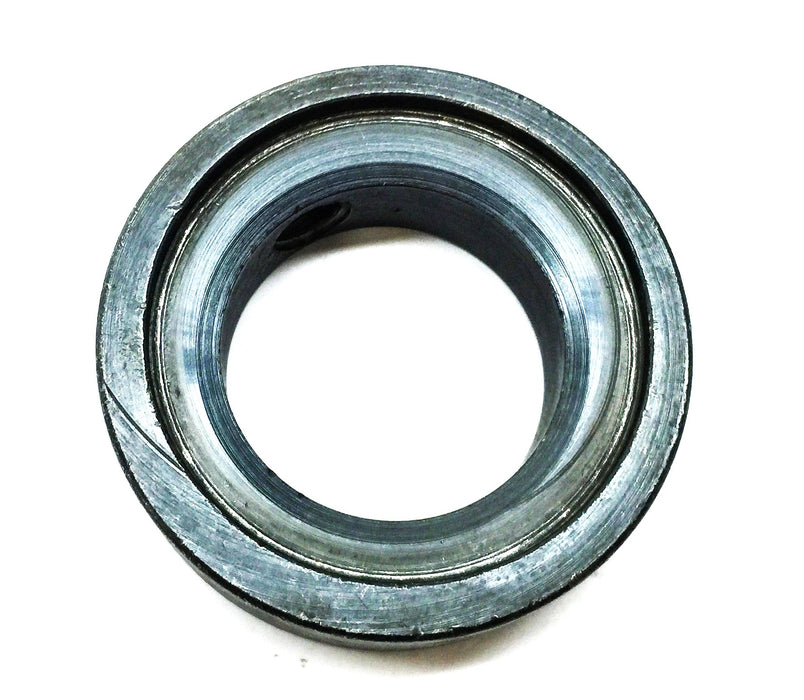 Fafnir Roller Bearing Lock Collar S1104KC1 NOS