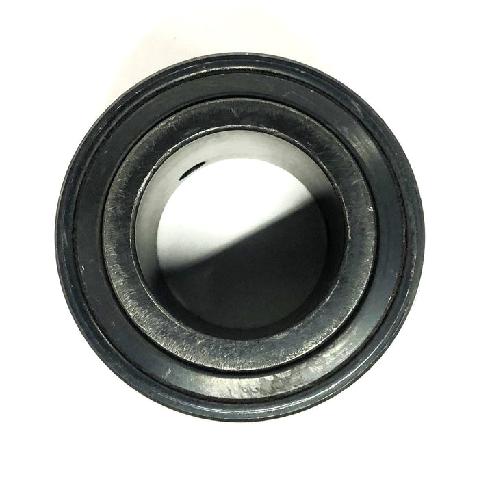 SealMaster Ball Bearing Insert 2-114 XA NOS