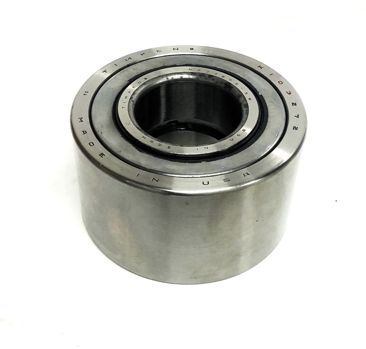 Timken Tapered Roller Bearing Set NA33895SW/K103272 NOS