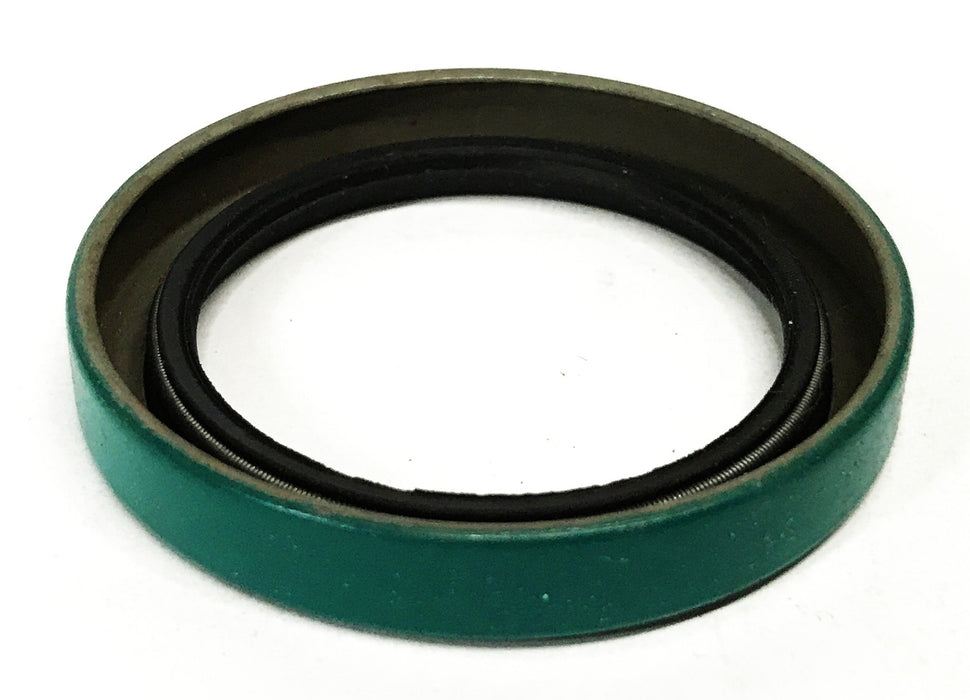 Chicago Rawhide 35mm x 47mm x 7mm Oil Seal 13938 {Lot of 4] NOS