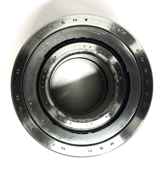Timken Tapered Roller Bearing Set NA33895SW/K103272 NOS