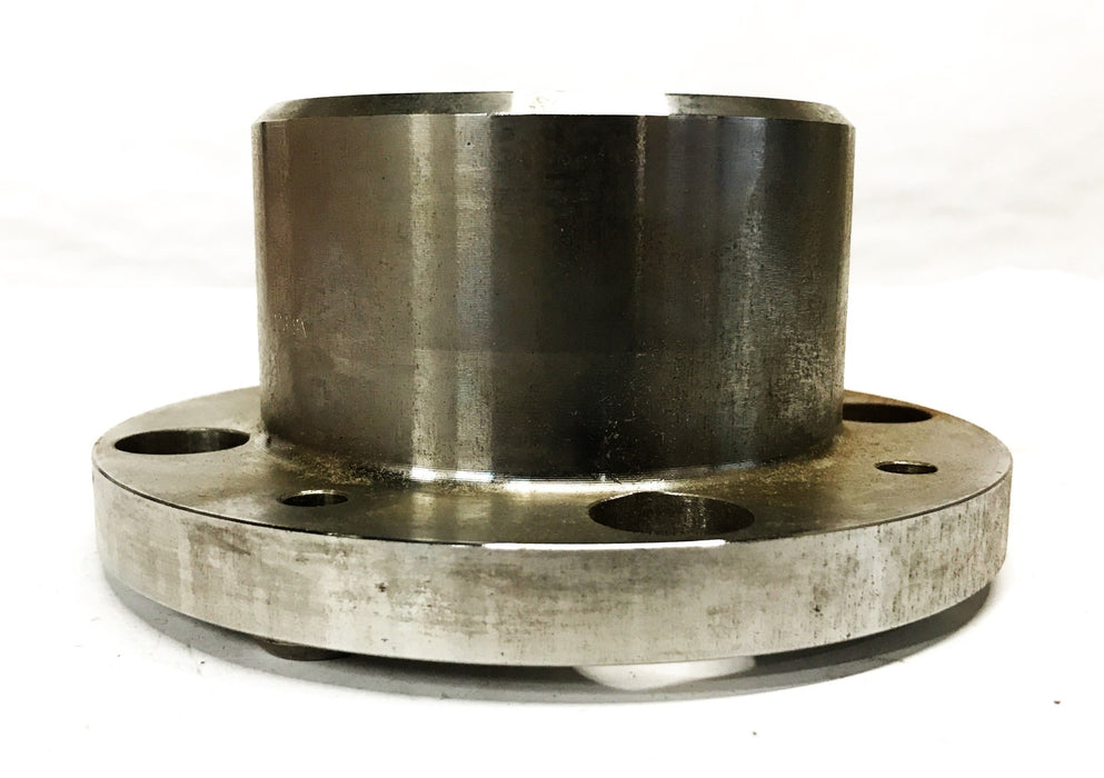 Rexnord Hub 183984-416134 NOS