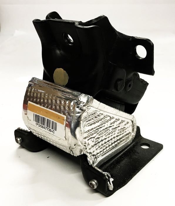 ACDelco GM Engine Mount 25847739 NOS