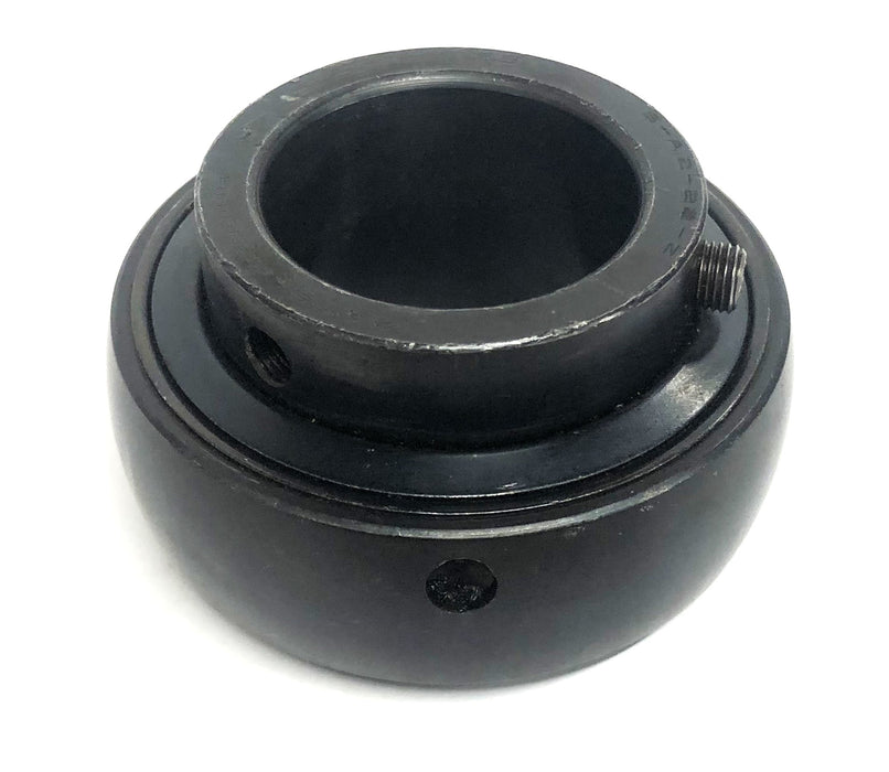 SealMaster Ball Bearing Insert S-A.2-22-Z NOS