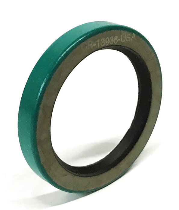 Chicago Rawhide 35mm x 47mm x 7mm Oil Seal 13938 {Lot of 4] NOS