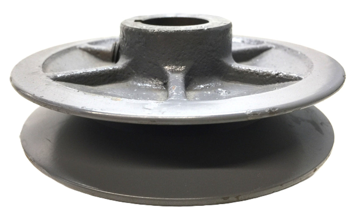 Browning Variable Pulley Sheave 1VL44-7/8 NOS