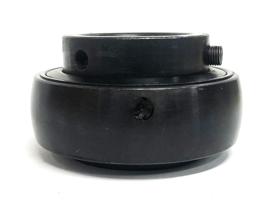 SealMaster Ball Bearing Insert S-A.2-22-Z NOS