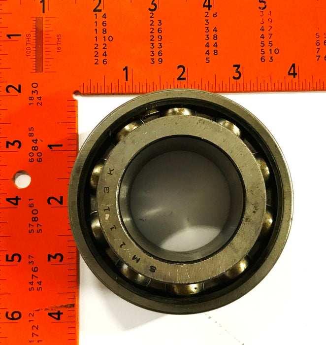 Fafnir Insert Ball Bearing without Collar SM1113K/1113KR NOS