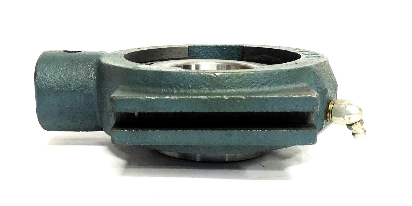 Dodge AA2531 SCM 1-15/16 Inch Take-Up Bearing 135109 (SCM-1 15/16 B) NOS