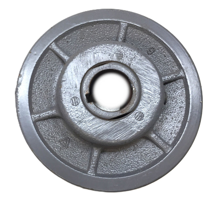 Browning Variable Pulley Sheave 1VL44-7/8 NOS