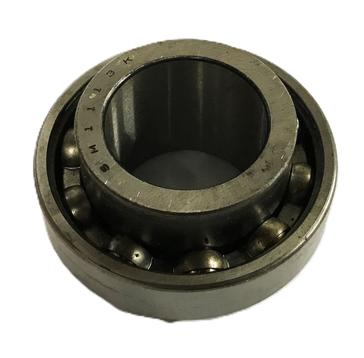Fafnir Insert Ball Bearing without Collar SM1113K/1113KR NOS
