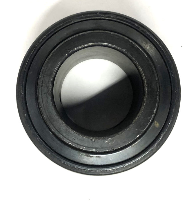 SealMaster Ball Bearing Insert S-A.2-22-Z NOS
