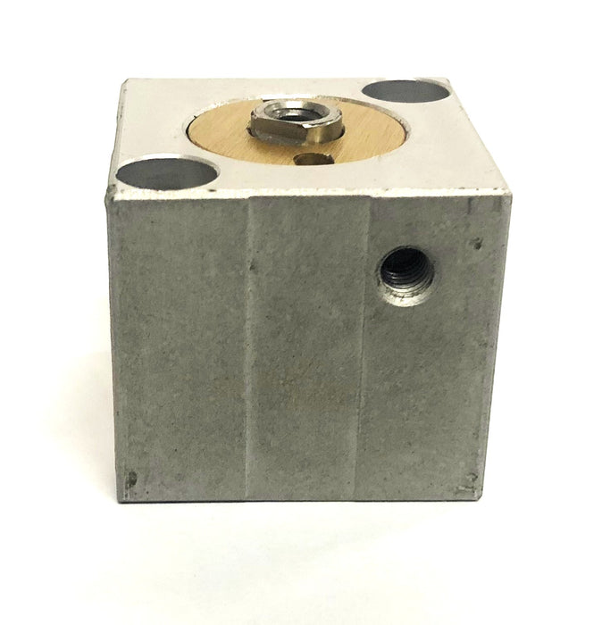 Compact Cylinder S34X38 USED