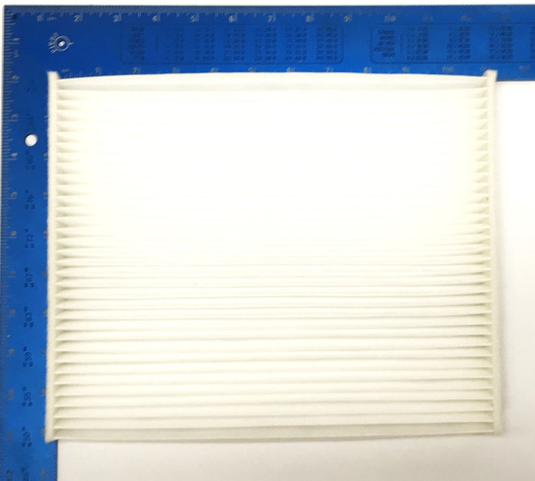 Napa Enviroshield Cabin Air Filter 230082 NOS