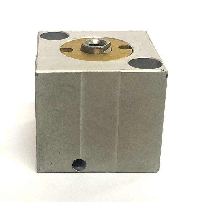 Compact Cylinder S34X38 USED