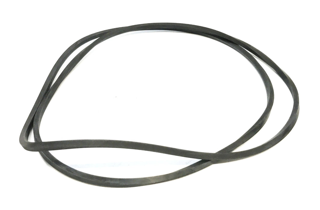LPM Forklift Seal Ring 000-1288-7287 [Lot of 3] NOS