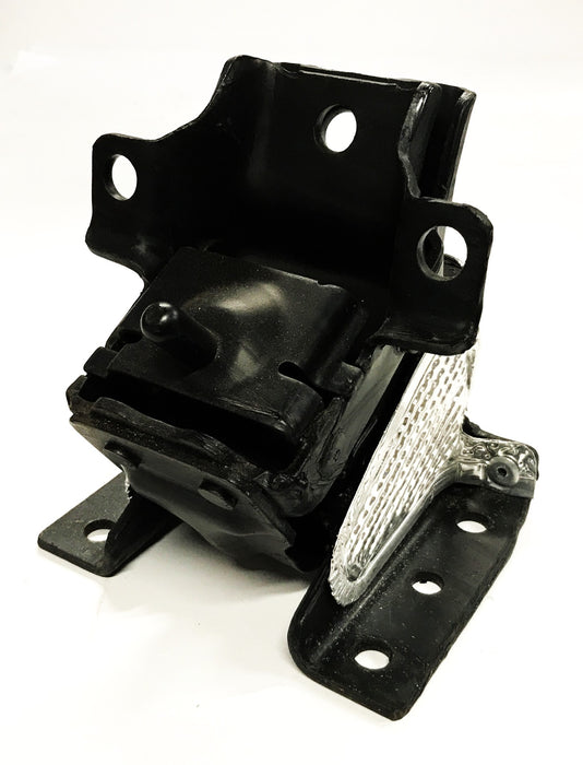 ACDelco GM Engine Mount 25847739 NOS